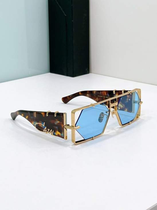 Picture of Cazal Sunglasses _SKUfw70961619fw